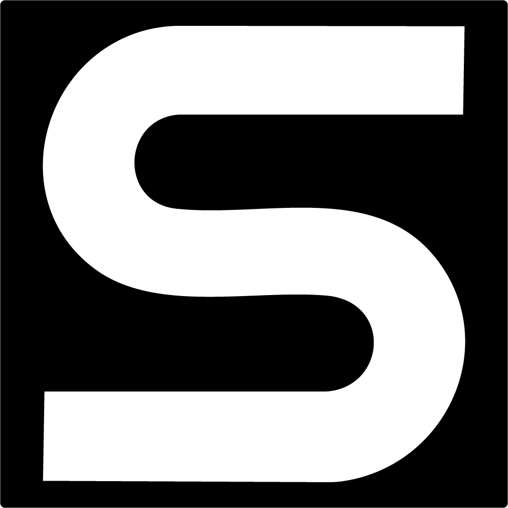 Simpl-FY logo